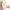 XINLI Straight Edge 6D Electroplate TPU Phone Case with Ring Holder, For Honor 300 Pro, For Honor 300, For Honor Magic7 Pro, For Honor X60 Pro, For Honor 100 Pro, For Honor 100, For Honor X50i+ 5G, For Honor Play 50 Plus 5G, For Honor 90 Pro, For Honor...