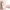 XINLI Straight Edge 6D Electroplate TPU Phone Case with Ring Holder, For Honor 300 Pro, For Honor 300, For Honor Magic7 Pro, For Honor X60 Pro, For Honor 100 Pro, For Honor 100, For Honor X50i+ 5G, For Honor Play 50 Plus 5G, For Honor 90 Pro, For Honor...