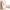 XINLI Straight Edge 6D Electroplate TPU Phone Case with Ring Holder, For Honor 300 Pro, For Honor 300, For Honor Magic7 Pro, For Honor X60 Pro, For Honor 100 Pro, For Honor 100, For Honor X50i+ 5G, For Honor Play 50 Plus 5G, For Honor 90 Pro, For Honor...