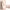 XINLI Straight Edge 6D Electroplate TPU Phone Case with Ring Holder, For Honor 300 Pro, For Honor 300, For Honor Magic7 Pro, For Honor X60 Pro, For Honor 100 Pro, For Honor 100, For Honor X50i+ 5G, For Honor Play 50 Plus 5G, For Honor 90 Pro, For Honor...
