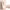 XINLI Straight Edge 6D Electroplate TPU Phone Case with Ring Holder, For Honor 300 Pro, For Honor 300, For Honor Magic7 Pro, For Honor X60 Pro, For Honor 100 Pro, For Honor 100, For Honor X50i+ 5G, For Honor Play 50 Plus 5G, For Honor 90 Pro, For Honor...