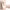 XINLI Straight Edge 6D Electroplate TPU Phone Case with Ring Holder, For Honor 300 Pro, For Honor 300, For Honor Magic7 Pro, For Honor X60 Pro, For Honor 100 Pro, For Honor 100, For Honor X50i+ 5G, For Honor Play 50 Plus 5G, For Honor 90 Pro, For Honor...