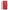 Zipper Card Slot Buckle Wallet Leather Phone Case, For iPhone 8 / 7 / SE 2020 2022, For iPhone XR, For iPhone 11, For iPhone 13 Pro, For iPhone 13 Pro Max