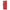 Zipper Card Slot Buckle Wallet Leather Phone Case, For iPhone 8 / 7 / SE 2020 2022, For iPhone XR, For iPhone 11, For iPhone 13 Pro, For iPhone 13 Pro Max