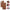 Zipper Card Slot Buckle Wallet Leather Phone Case, For iPhone 8 / 7 / SE 2020 2022, For iPhone XR, For iPhone 11, For iPhone 13 Pro, For iPhone 13 Pro Max