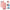 Zipper Card Slot Buckle Wallet Leather Phone Case, For iPhone 8 / 7 / SE 2020 2022, For iPhone XR, For iPhone 11, For iPhone 13 Pro, For iPhone 13 Pro Max