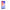Waterproof Texture TPU Phone Case, For vivo V50 Lite 5G, For vivo Y19s 4G Global, For vivo Y28s 5G Global, For vivo Y38 5G, For vivo Y16 4G, For vivo V25 5G, For vivo Y76 5G