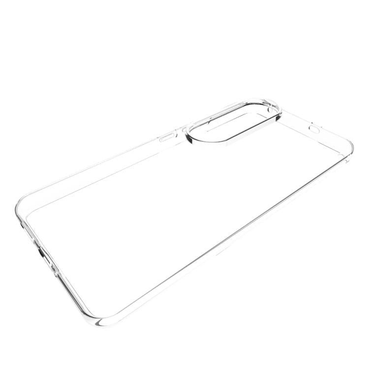 Waterproof Texture TPU Phone Case, For vivo V50 Lite 5G, For vivo Y19s 4G Global, For vivo Y28s 5G Global, For vivo Y38 5G, For vivo Y16 4G, For vivo V25 5G, For vivo Y76 5G