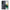 Double Buckle Magnetic PU+TPU Phone Case, For Huawei P60 / P60 Pro