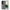 Double Buckle Magnetic PU+TPU Phone Case, For Huawei P60 / P60 Pro