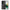 Double Buckle Magnetic PU+TPU Phone Case, For Huawei P60 / P60 Pro
