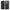 Ultra-thin Voltage Side Buckle Horizontal Flip Leather Phone Case, For Huawei Pura 70 Pro / Pro+, For Huawei Pura 70 Ultra, For Huawei nova 12i 4G, For Huawei Pura 70, For Huawei nova 12 5G, For Huawei Mate 60 Pro / Pro+, For Huawei Mate 60������������...