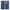 Ultra-thin Voltage Side Buckle Horizontal Flip Leather Phone Case, For Huawei Pura 70 Pro / Pro+, For Huawei Pura 70 Ultra, For Huawei nova 12i 4G, For Huawei Pura 70, For Huawei nova 12 5G, For Huawei Mate 60 Pro / Pro+, For Huawei Mate 60������������...