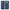 Ultra-thin Voltage Side Buckle Horizontal Flip Leather Phone Case, For Huawei Pura 70 Pro / Pro+, For Huawei Pura 70 Ultra, For Huawei nova 12i 4G, For Huawei Pura 70, For Huawei nova 12 5G, For Huawei Mate 60 Pro / Pro+, For Huawei Mate 60������������...
