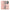Ultra-thin Voltage Side Buckle Horizontal Flip Leather Phone Case, For Huawei Pura 70 Pro / Pro+, For Huawei Pura 70 Ultra, For Huawei nova 12i 4G, For Huawei Pura 70, For Huawei nova 12 5G, For Huawei Mate 60 Pro / Pro+, For Huawei Mate 60������������...