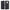 Ultra-thin Voltage Side Buckle Horizontal Flip Leather Phone Case, For Huawei Pura 70 Pro / Pro+, For Huawei Pura 70 Ultra, For Huawei nova 12i 4G, For Huawei Pura 70, For Huawei nova 12 5G, For Huawei Mate 60 Pro / Pro+, For Huawei Mate 60������������...