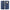 Ultra-thin Voltage Side Buckle Horizontal Flip Leather Phone Case, For Huawei Pura 70 Pro / Pro+, For Huawei Pura 70 Ultra, For Huawei nova 12i 4G, For Huawei Pura 70, For Huawei nova 12 5G, For Huawei Mate 60 Pro / Pro+, For Huawei Mate 60������������...
