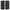 Ultra-thin Voltage Side Buckle Horizontal Flip Leather Phone Case, For Huawei Pura 70 Pro / Pro+, For Huawei Pura 70 Ultra, For Huawei nova 12i 4G, For Huawei Pura 70, For Huawei nova 12 5G, For Huawei Mate 60 Pro / Pro+, For Huawei Mate 60������������...
