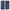 Ultra-thin Voltage Side Buckle Horizontal Flip Leather Phone Case, For Huawei Pura 70 Pro / Pro+, For Huawei Pura 70 Ultra, For Huawei nova 12i 4G, For Huawei Pura 70, For Huawei nova 12 5G, For Huawei Mate 60 Pro / Pro+, For Huawei Mate 60������������...