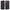 Ultra-thin Voltage Side Buckle Horizontal Flip Leather Phone Case, For Huawei Pura 70 Pro / Pro+, For Huawei Pura 70 Ultra, For Huawei nova 12i 4G, For Huawei Pura 70, For Huawei nova 12 5G, For Huawei Mate 60 Pro / Pro+, For Huawei Mate 60������������...