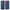 Ultra-thin Voltage Side Buckle Horizontal Flip Leather Phone Case, For Huawei Pura 70 Pro / Pro+, For Huawei Pura 70 Ultra, For Huawei nova 12i 4G, For Huawei Pura 70, For Huawei nova 12 5G, For Huawei Mate 60 Pro / Pro+, For Huawei Mate 60������������...