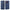 Ultra-thin Voltage Side Buckle Horizontal Flip Leather Phone Case, For Huawei Pura 70 Pro / Pro+, For Huawei Pura 70 Ultra, For Huawei nova 12i 4G, For Huawei Pura 70, For Huawei nova 12 5G, For Huawei Mate 60 Pro / Pro+, For Huawei Mate 60������������...
