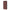 Skin Feel Magnetic Leather Phone Case, For OPPO A1 5G, For OPPO Reno10 Pro+ 5G