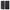 Skin Feel Magnetic Leather Phone Case, For OPPO A1 5G, For OPPO Reno10 Pro+ 5G