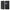 Skin Feel Magnetic Leather Phone Case, For OPPO A1 5G, For OPPO Reno10 Pro+ 5G