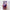 Oil Painting Electroplating TPU Phone Case, For Honor 50, For Honor 50 Pro, For Honor 50 SE, For Honor 60, For Honor 60 Pro, For Honor 60 SE, For Honor 70, For Honor 70 Pro, For Honor 80, For Honor 80 Pro, For Honor 80 SE