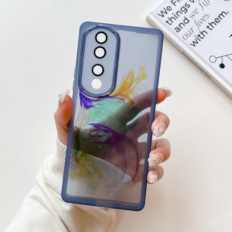 Oil Painting Electroplating TPU Phone Case, For Honor 50, For Honor 50 Pro, For Honor 50 SE, For Honor 60, For Honor 60 Pro, For Honor 60 SE, For Honor 70, For Honor 70 Pro, For Honor 80, For Honor 80 Pro, For Honor 80 SE