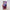 Oil Painting Electroplating TPU Phone Case, For Honor 50, For Honor 50 Pro, For Honor 50 SE, For Honor 60, For Honor 60 Pro, For Honor 60 SE, For Honor 70, For Honor 70 Pro, For Honor 80, For Honor 80 Pro, For Honor 80 SE