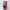 Oil Painting Electroplating TPU Phone Case, For Honor 50, For Honor 50 Pro, For Honor 50 SE, For Honor 60, For Honor 60 Pro, For Honor 60 SE, For Honor 70, For Honor 70 Pro, For Honor 80, For Honor 80 Pro, For Honor 80 SE