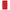 Stitching Embossed Leather Phone Case, For Honor 80, For Honor 80 Pro, For Honor X5 4G, For Honor X9a 5G /Magic5 Lite, For Huawei P30 Lite/nova 4e