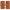 Stitching Embossed Leather Phone Case, For Honor 80, For Honor 80 Pro, For Honor X5 4G, For Honor X9a 5G /Magic5 Lite, For Huawei P30 Lite/nova 4e