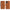 Stitching Embossed Leather Phone Case, For Honor 80, For Honor 80 Pro, For Honor X5 4G, For Honor X9a 5G /Magic5 Lite, For Huawei P30 Lite/nova 4e