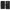 Stitching Embossed Leather Phone Case, For Honor 80, For Honor 80 Pro, For Honor X5 4G, For Honor X9a 5G /Magic5 Lite, For Huawei P30 Lite/nova 4e
