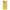 Shockproof Solid Color TPU Phone Case, For iPhone 15 Pro Max, For iPhone 14, For iPhone 15 Pro, For iPhone 14 Pro, For iPhone 15 Plus, For iPhone 14 Plus, For iPhone 15, For iPhone 14 Pro Max, For iPhone 13, For iPhone 13 Pro, For iPhone 13 Pro Max����...