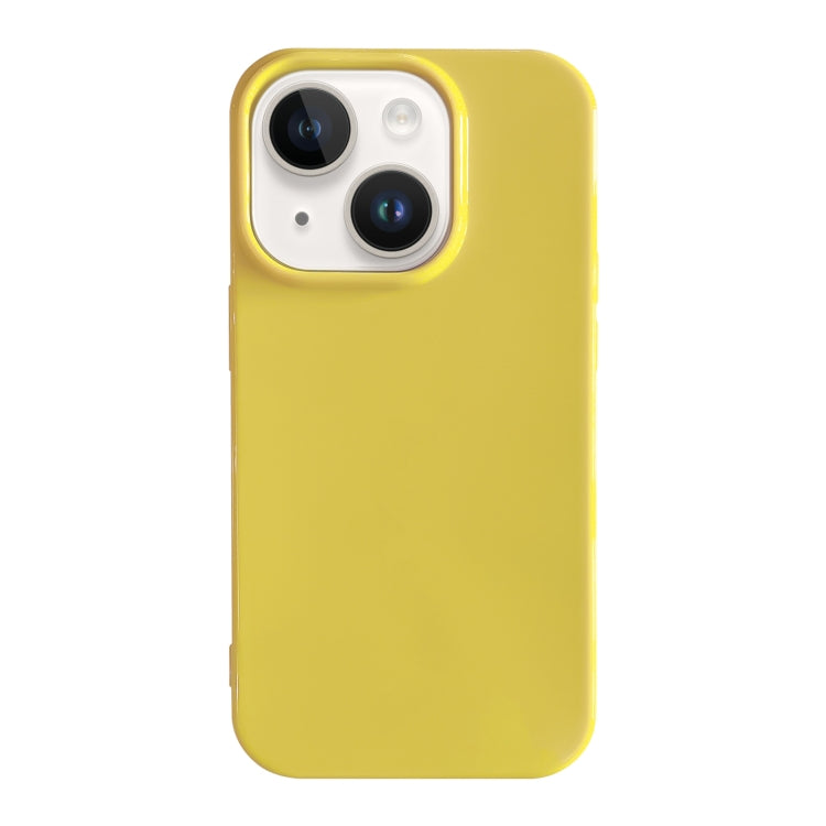 Shockproof Solid Color TPU Phone Case, For iPhone 15 Pro Max, For iPhone 14, For iPhone 15 Pro, For iPhone 14 Pro, For iPhone 15 Plus, For iPhone 14 Plus, For iPhone 15, For iPhone 14 Pro Max, For iPhone 13, For iPhone 13 Pro, For iPhone 13 Pro Max����...
