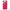 Shockproof Solid Color TPU Phone Case, For iPhone 15 Pro Max, For iPhone 14, For iPhone 15 Pro, For iPhone 14 Pro, For iPhone 15 Plus, For iPhone 14 Plus, For iPhone 15, For iPhone 14 Pro Max, For iPhone 13, For iPhone 13 Pro, For iPhone 13 Pro Max����...