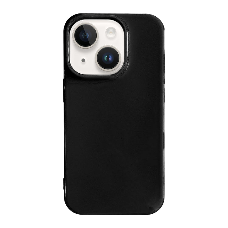 Shockproof Solid Color TPU Phone Case, For iPhone 15 Pro Max, For iPhone 14, For iPhone 15 Pro, For iPhone 14 Pro, For iPhone 15 Plus, For iPhone 14 Plus, For iPhone 15, For iPhone 14 Pro Max, For iPhone 13, For iPhone 13 Pro, For iPhone 13 Pro Max����...