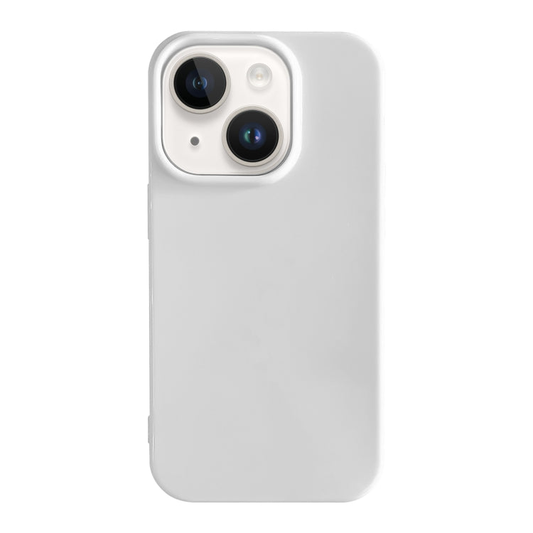 Shockproof Solid Color TPU Phone Case, For iPhone 15 Pro Max, For iPhone 14, For iPhone 15 Pro, For iPhone 14 Pro, For iPhone 15 Plus, For iPhone 14 Plus, For iPhone 15, For iPhone 14 Pro Max, For iPhone 13, For iPhone 13 Pro, For iPhone 13 Pro Max����...