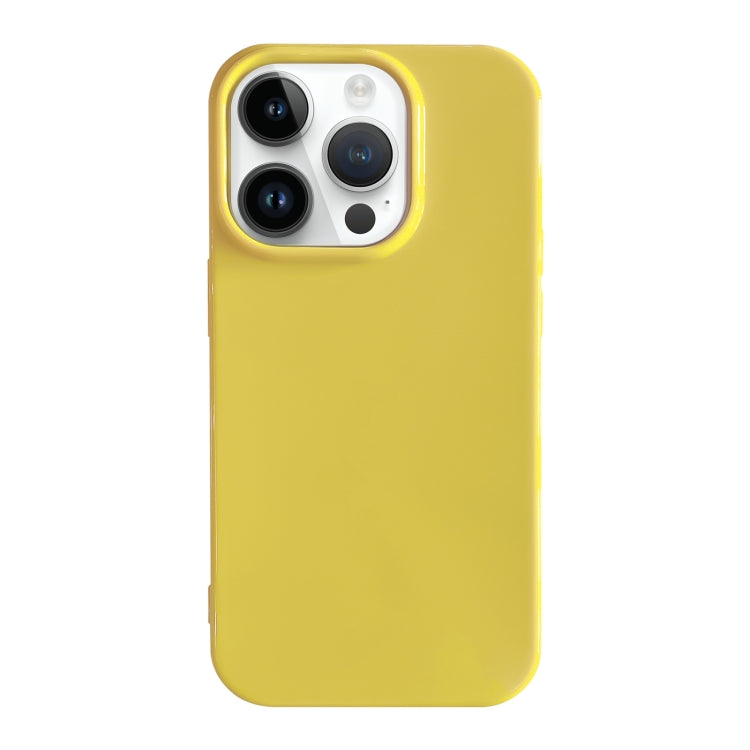 Shockproof Solid Color TPU Phone Case, For iPhone 15 Pro Max, For iPhone 14, For iPhone 15 Pro, For iPhone 14 Pro, For iPhone 15 Plus, For iPhone 14 Plus, For iPhone 15, For iPhone 14 Pro Max, For iPhone 13, For iPhone 13 Pro, For iPhone 13 Pro Max����...