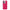 Shockproof Solid Color TPU Phone Case, For iPhone 15 Pro Max, For iPhone 14, For iPhone 15 Pro, For iPhone 14 Pro, For iPhone 15 Plus, For iPhone 14 Plus, For iPhone 15, For iPhone 14 Pro Max, For iPhone 13, For iPhone 13 Pro, For iPhone 13 Pro Max����...