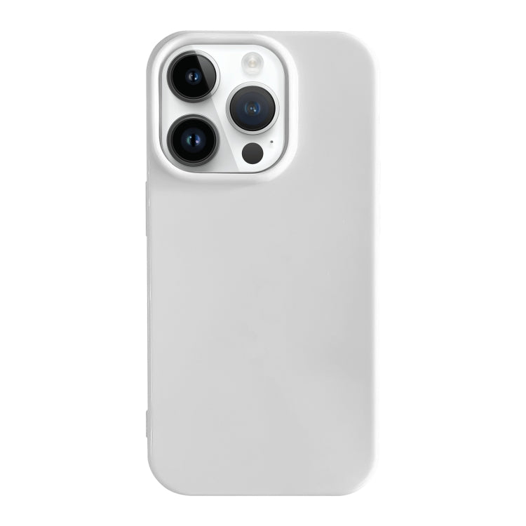Shockproof Solid Color TPU Phone Case, For iPhone 15 Pro Max, For iPhone 14, For iPhone 15 Pro, For iPhone 14 Pro, For iPhone 15 Plus, For iPhone 14 Plus, For iPhone 15, For iPhone 14 Pro Max, For iPhone 13, For iPhone 13 Pro, For iPhone 13 Pro Max����...