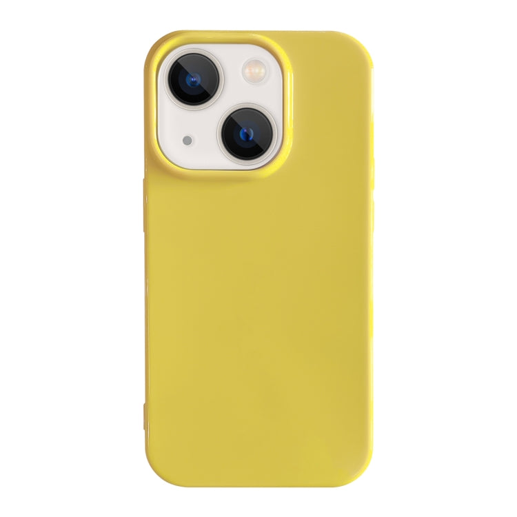 Shockproof Solid Color TPU Phone Case, For iPhone 15 Pro Max, For iPhone 14, For iPhone 15 Pro, For iPhone 14 Pro, For iPhone 15 Plus, For iPhone 14 Plus, For iPhone 15, For iPhone 14 Pro Max, For iPhone 13, For iPhone 13 Pro, For iPhone 13 Pro Max����...