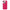 Shockproof Solid Color TPU Phone Case, For iPhone 15 Pro Max, For iPhone 14, For iPhone 15 Pro, For iPhone 14 Pro, For iPhone 15 Plus, For iPhone 14 Plus, For iPhone 15, For iPhone 14 Pro Max, For iPhone 13, For iPhone 13 Pro, For iPhone 13 Pro Max����...