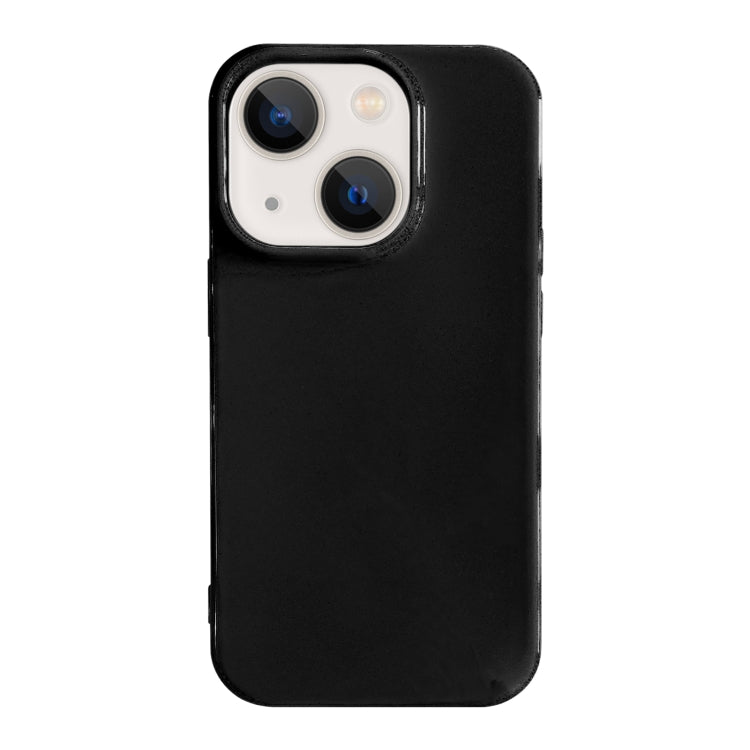 Shockproof Solid Color TPU Phone Case, For iPhone 15 Pro Max, For iPhone 14, For iPhone 15 Pro, For iPhone 14 Pro, For iPhone 15 Plus, For iPhone 14 Plus, For iPhone 15, For iPhone 14 Pro Max, For iPhone 13, For iPhone 13 Pro, For iPhone 13 Pro Max����...