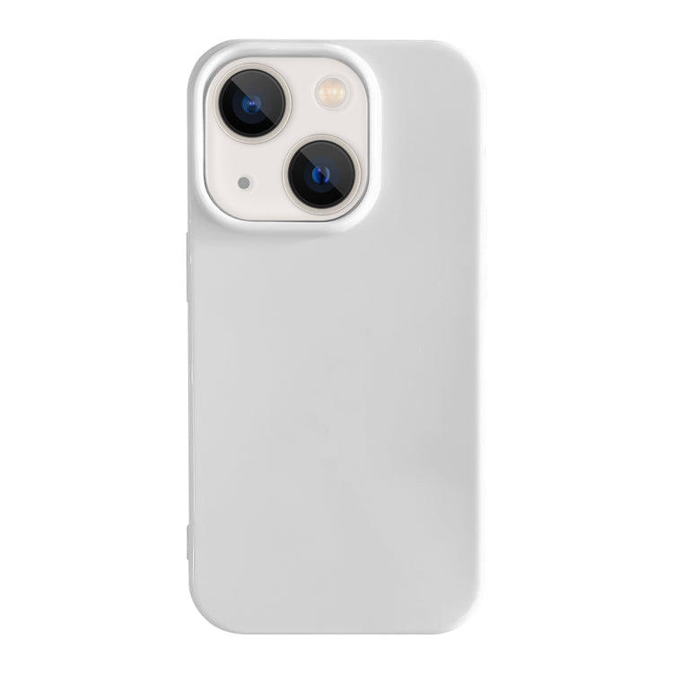 Shockproof Solid Color TPU Phone Case, For iPhone 15 Pro Max, For iPhone 14, For iPhone 15 Pro, For iPhone 14 Pro, For iPhone 15 Plus, For iPhone 14 Plus, For iPhone 15, For iPhone 14 Pro Max, For iPhone 13, For iPhone 13 Pro, For iPhone 13 Pro Max����...