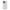 Shockproof Solid Color TPU Phone Case, For iPhone 15 Pro Max, For iPhone 14, For iPhone 15 Pro, For iPhone 14 Pro, For iPhone 15 Plus, For iPhone 14 Plus, For iPhone 15, For iPhone 14 Pro Max, For iPhone 13, For iPhone 13 Pro, For iPhone 13 Pro Max����...